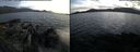 ./images/rivers-inlet/ethel/20160827/ethel20160827_204325.jpg