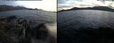./images/rivers-inlet/ethel/20160827/ethel20160827_204824.jpg
