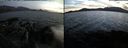 ./images/rivers-inlet/ethel/20160827/ethel20160827_205324.jpg