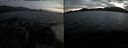 ./images/rivers-inlet/ethel/20160827/ethel20160827_205824.jpg