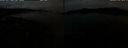 ./images/rivers-inlet/ethel/20160828/ethel20160828_060754.jpg