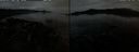 ./images/rivers-inlet/ethel/20160828/ethel20160828_061254.jpg