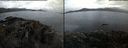./images/rivers-inlet/ethel/20160828/ethel20160828_062254.jpg