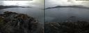 ./images/rivers-inlet/ethel/20160828/ethel20160828_062754.jpg