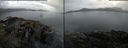 ./images/rivers-inlet/ethel/20160828/ethel20160828_071754.jpg