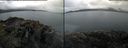 ./images/rivers-inlet/ethel/20160828/ethel20160828_080754.jpg