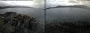 ./images/rivers-inlet/ethel/20160828/ethel20160828_083754.jpg