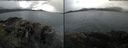 ./images/rivers-inlet/ethel/20160828/ethel20160828_094254.jpg