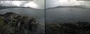 ./images/rivers-inlet/ethel/20160828/ethel20160828_094754.jpg