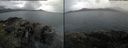 ./images/rivers-inlet/ethel/20160828/ethel20160828_095254.jpg