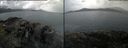 ./images/rivers-inlet/ethel/20160828/ethel20160828_095754.jpg