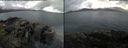 ./images/rivers-inlet/ethel/20160828/ethel20160828_102754.jpg
