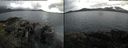 ./images/rivers-inlet/ethel/20160828/ethel20160828_103754.jpg