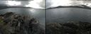 ./images/rivers-inlet/ethel/20160828/ethel20160828_104254.jpg