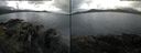 ./images/rivers-inlet/ethel/20160828/ethel20160828_104754.jpg