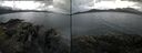 ./images/rivers-inlet/ethel/20160828/ethel20160828_105254.jpg