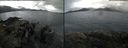 ./images/rivers-inlet/ethel/20160828/ethel20160828_112754.jpg