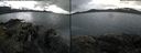./images/rivers-inlet/ethel/20160828/ethel20160828_113754.jpg