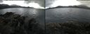 ./images/rivers-inlet/ethel/20160828/ethel20160828_114254.jpg