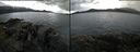./images/rivers-inlet/ethel/20160828/ethel20160828_114754.jpg