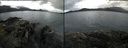 ./images/rivers-inlet/ethel/20160828/ethel20160828_115254.jpg