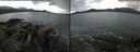 ./images/rivers-inlet/ethel/20160828/ethel20160828_120754.jpg