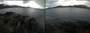 ./images/rivers-inlet/ethel/20160828/ethel20160828_121254.jpg