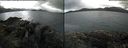 ./images/rivers-inlet/ethel/20160828/ethel20160828_122254.jpg