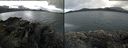 ./images/rivers-inlet/ethel/20160828/ethel20160828_122754.jpg