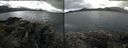 ./images/rivers-inlet/ethel/20160828/ethel20160828_123754.jpg