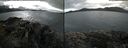 ./images/rivers-inlet/ethel/20160828/ethel20160828_124254.jpg