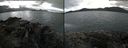 ./images/rivers-inlet/ethel/20160828/ethel20160828_124754.jpg