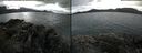 ./images/rivers-inlet/ethel/20160828/ethel20160828_125254.jpg