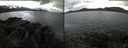 ./images/rivers-inlet/ethel/20160828/ethel20160828_125754.jpg