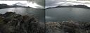 ./images/rivers-inlet/ethel/20160828/ethel20160828_130754.jpg
