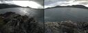 ./images/rivers-inlet/ethel/20160828/ethel20160828_131254.jpg