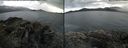 ./images/rivers-inlet/ethel/20160828/ethel20160828_132254.jpg