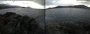 ./images/rivers-inlet/ethel/20160828/ethel20160828_132754.jpg
