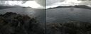 ./images/rivers-inlet/ethel/20160828/ethel20160828_140254.jpg