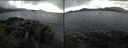./images/rivers-inlet/ethel/20160828/ethel20160828_142254.jpg