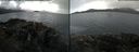 ./images/rivers-inlet/ethel/20160828/ethel20160828_142754.jpg