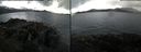 ./images/rivers-inlet/ethel/20160828/ethel20160828_144254.jpg