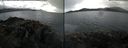 ./images/rivers-inlet/ethel/20160828/ethel20160828_144754.jpg