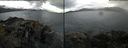 ./images/rivers-inlet/ethel/20160828/ethel20160828_145754.jpg