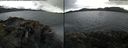 ./images/rivers-inlet/ethel/20160828/ethel20160828_151254.jpg