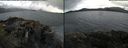 ./images/rivers-inlet/ethel/20160828/ethel20160828_151754.jpg