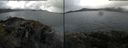 ./images/rivers-inlet/ethel/20160828/ethel20160828_155254.jpg