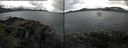 ./images/rivers-inlet/ethel/20160828/ethel20160828_161254.jpg