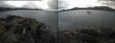 ./images/rivers-inlet/ethel/20160828/ethel20160828_162254.jpg