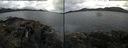 ./images/rivers-inlet/ethel/20160828/ethel20160828_162754.jpg